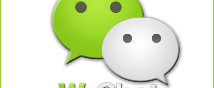 How to Use WeChat on Web